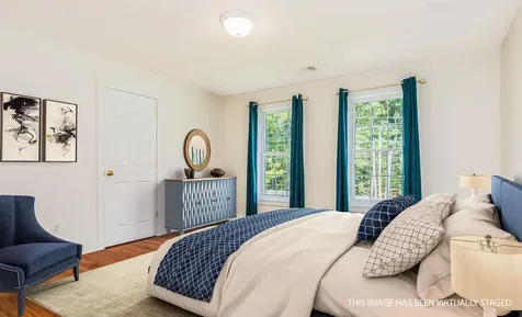 9 Towle Farm Road Hampton Falls NH 03844