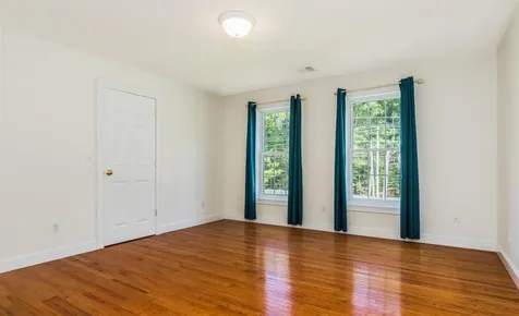 9 Towle Farm Road Hampton Falls NH 03844