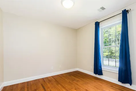 9 Towle Farm Road Hampton Falls NH 03844