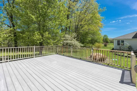 9 Towle Farm Road Hampton Falls NH 03844