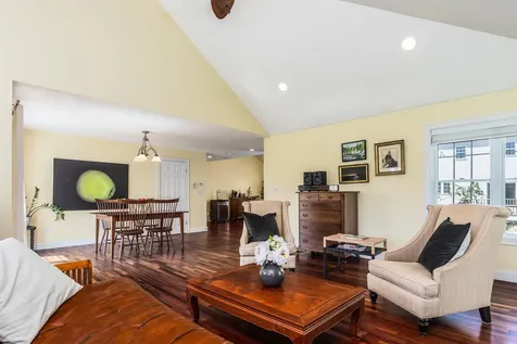 9 Towle Farm Road Hampton Falls NH 03844