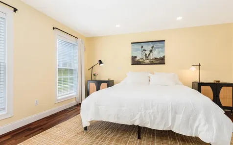 9 Towle Farm Road Hampton Falls NH 03844