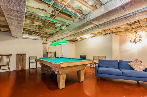 9 Towle Farm Road Hampton Falls NH 03844