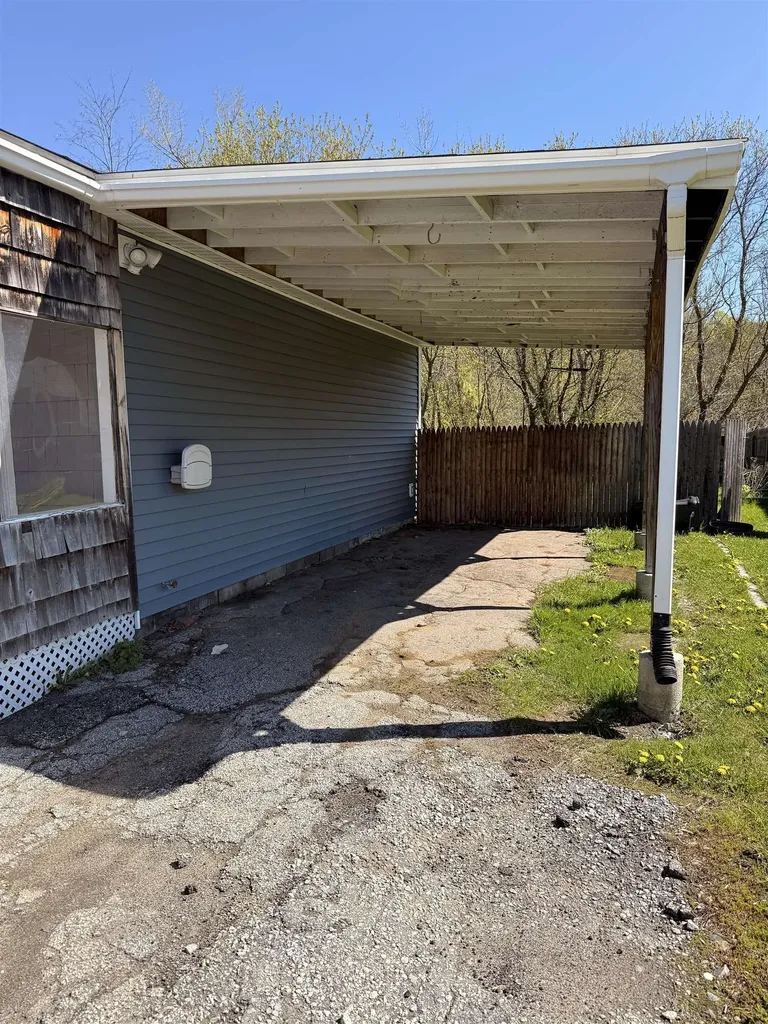 11 Bianchi Street Barre Town VT 05649