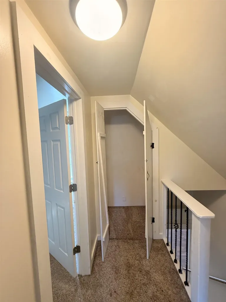 11 Bianchi Street Barre Town VT 05649