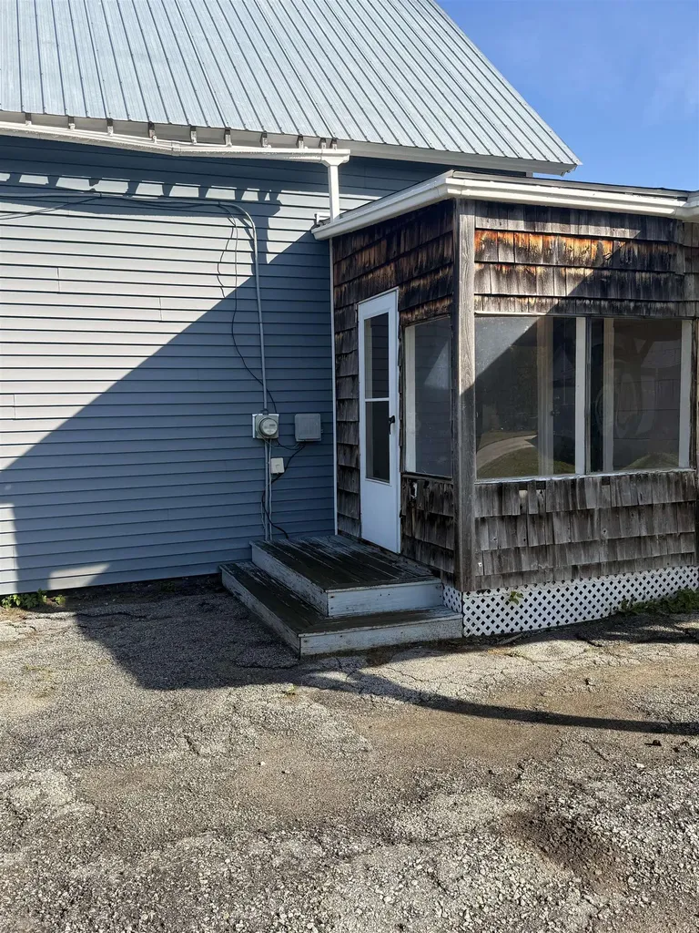 11 Bianchi Street Barre Town VT 05649