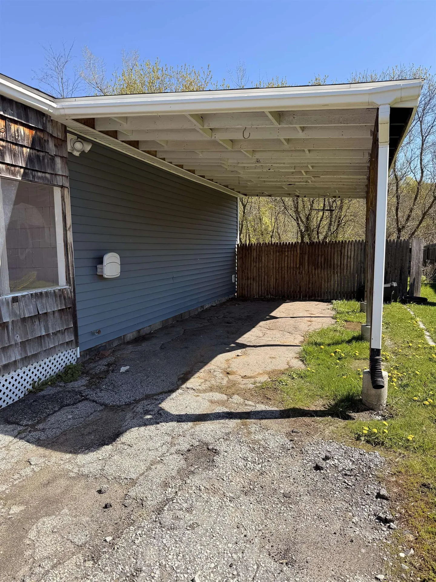 11 Bianchi Street Barre Town VT 05649