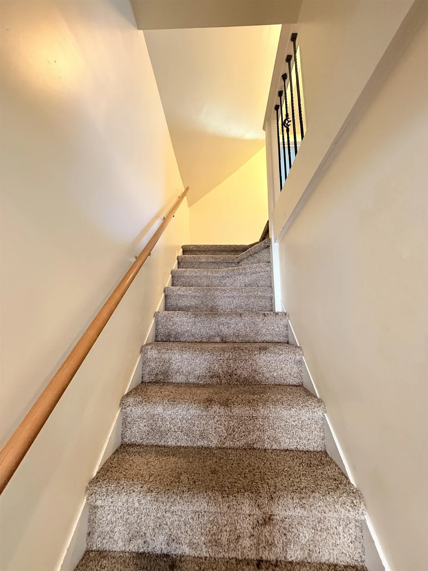 11 Bianchi Street Barre Town VT 05649