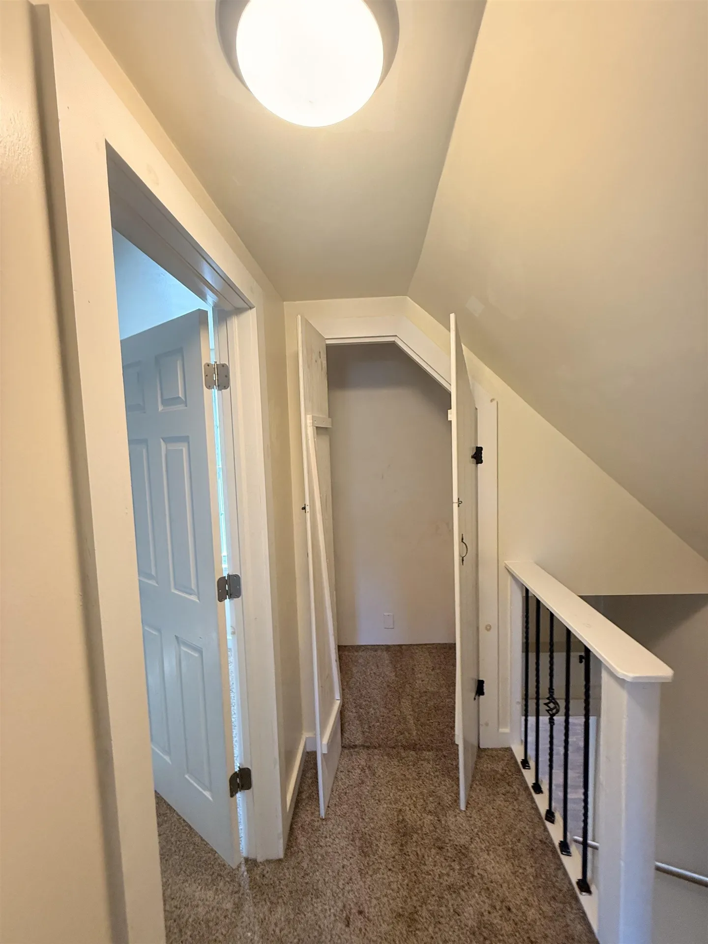 11 Bianchi Street Barre Town VT 05649