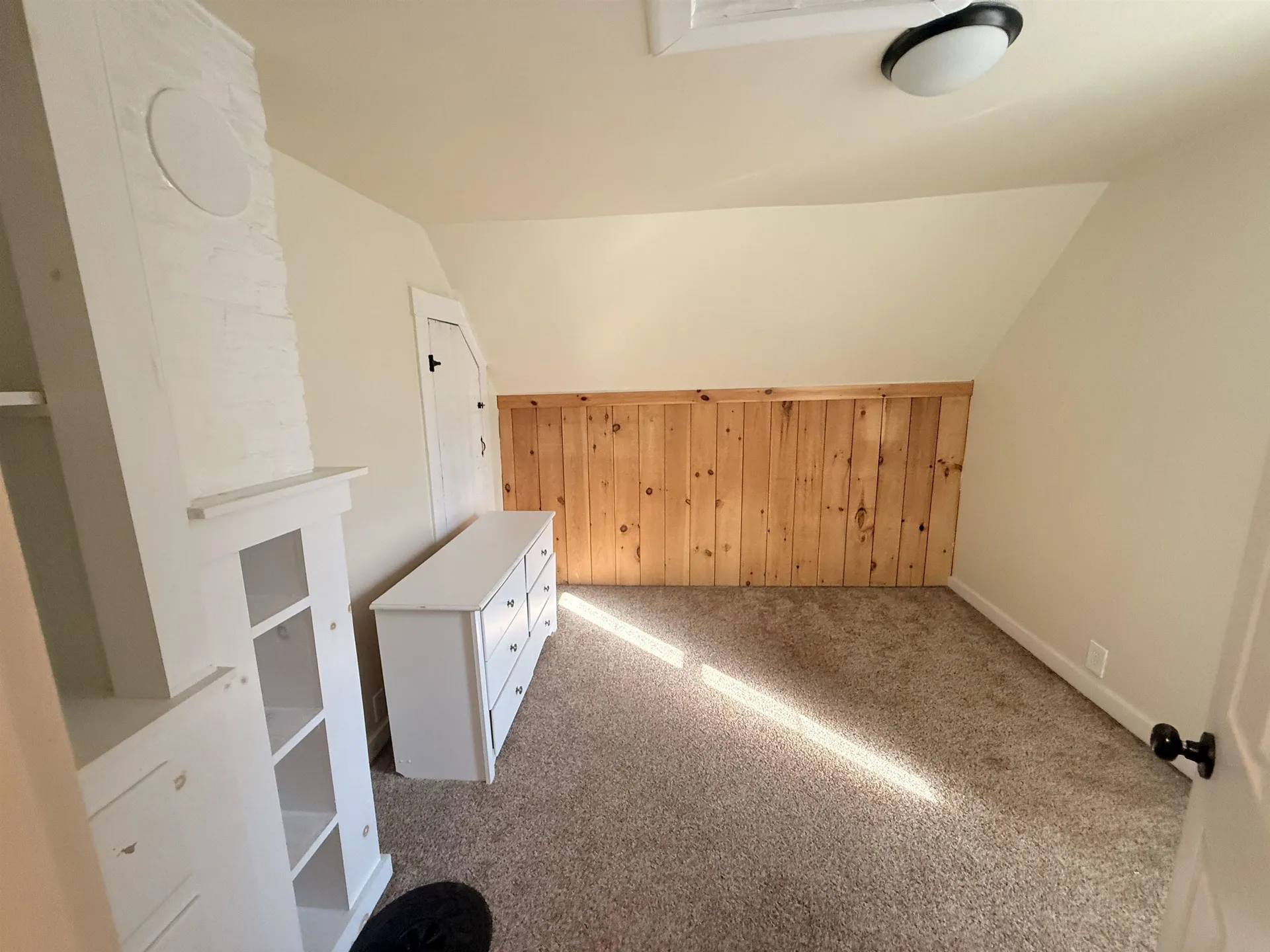 11 Bianchi Street Barre Town VT 05649