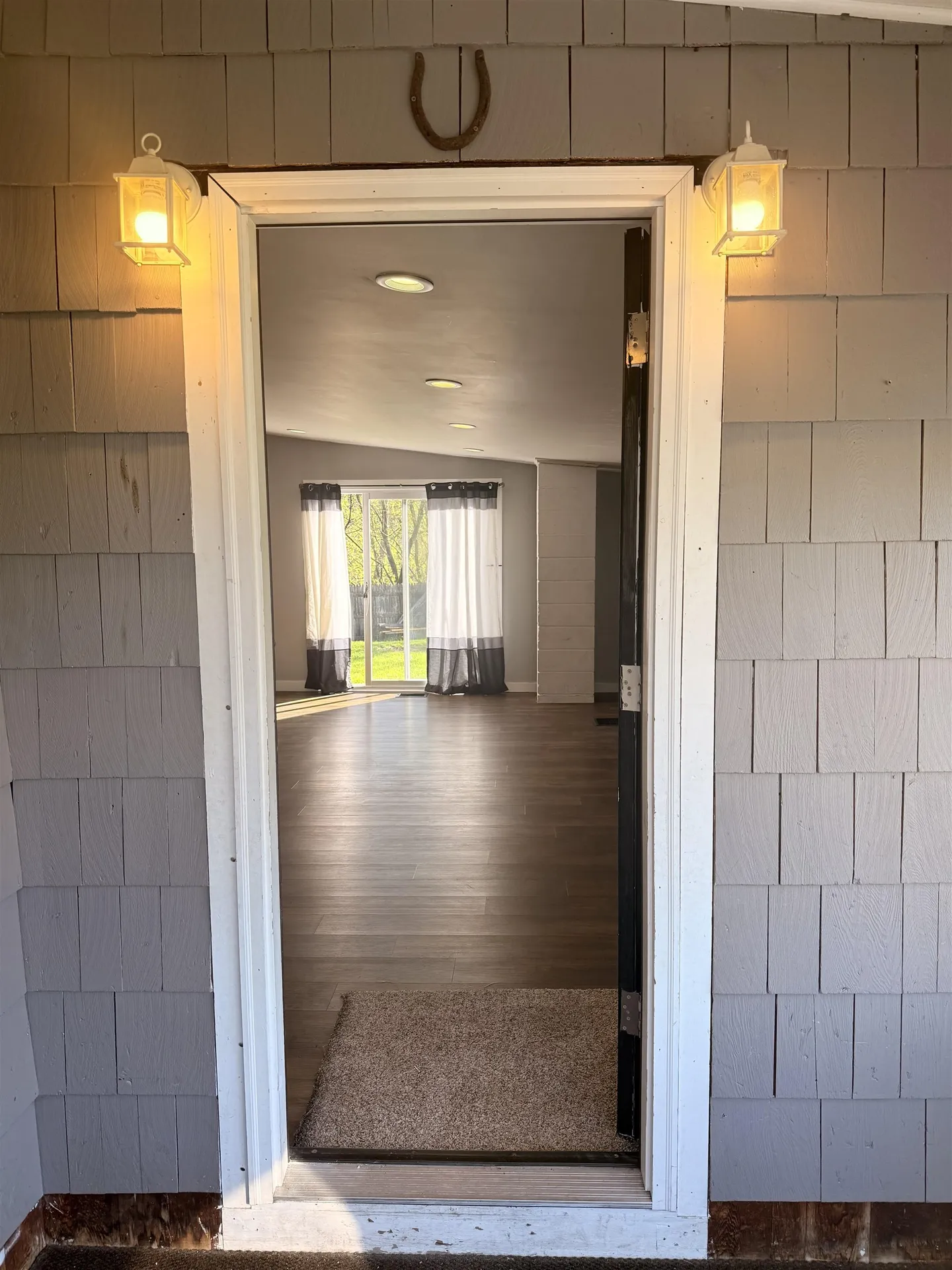 11 Bianchi Street Barre Town VT 05649