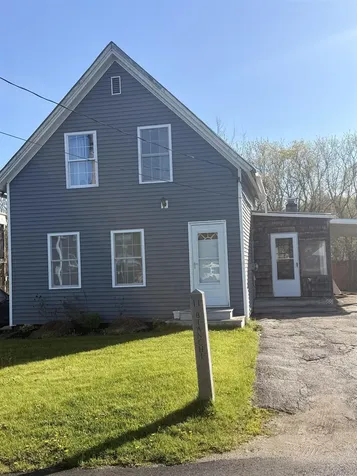 18 Bianchi Street Barre Town VT 05649