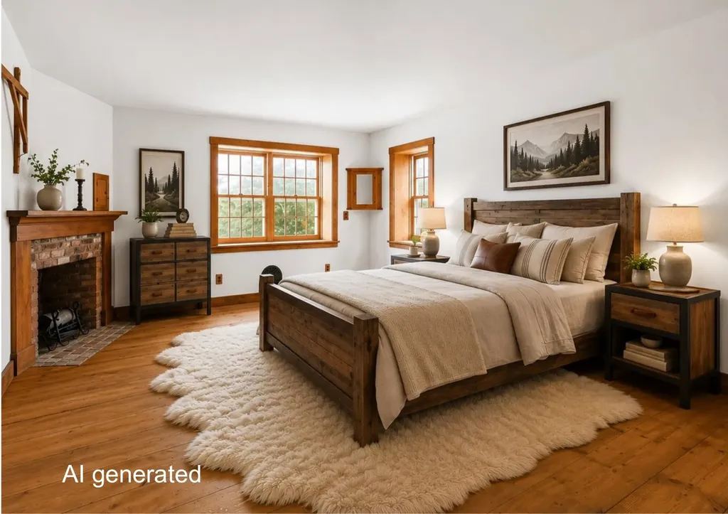 4499 Lower Waterford Road Waterford VT 05819
