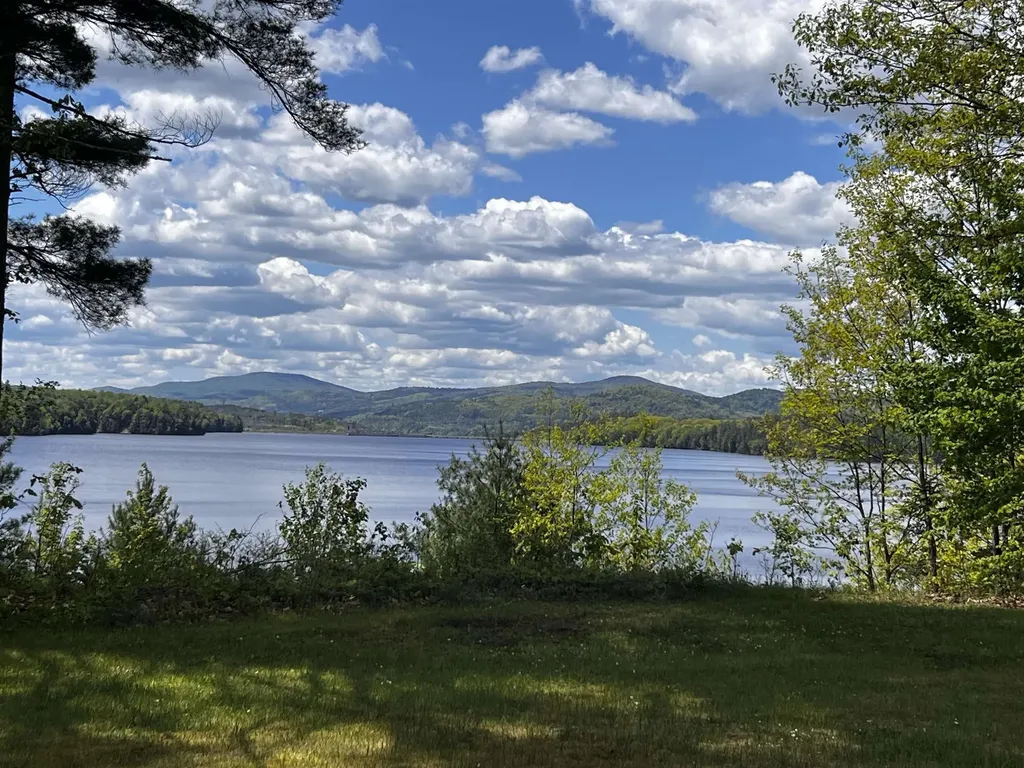 4499 Lower Waterford Road Waterford VT 05819