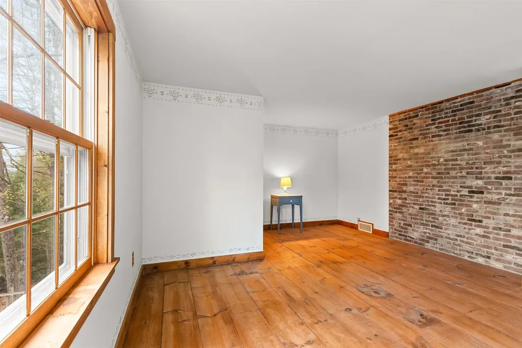 4499 Lower Waterford Road Waterford VT 05819