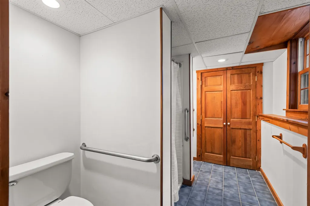 4499 Lower Waterford Road Waterford VT 05819