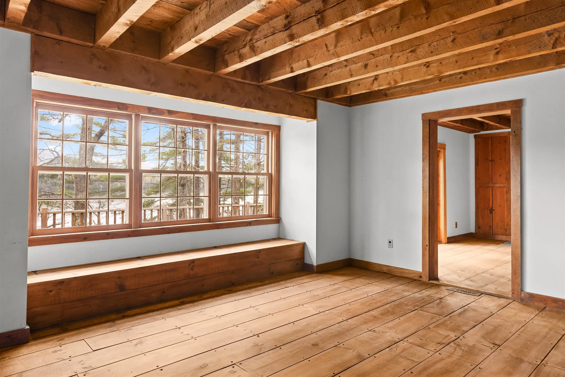 4499 Lower Waterford Road Waterford VT 05819