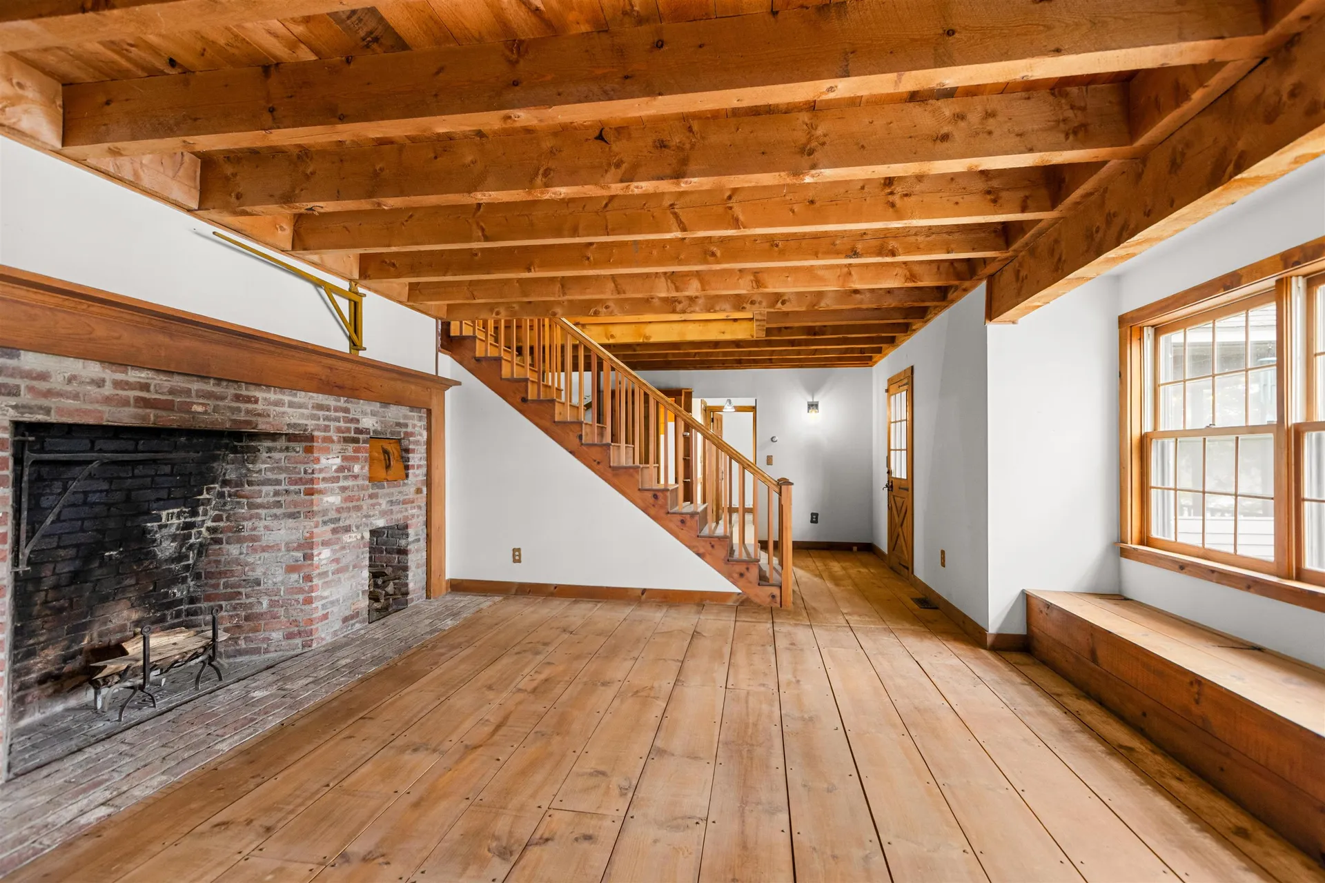 4499 Lower Waterford Road Waterford VT 05819