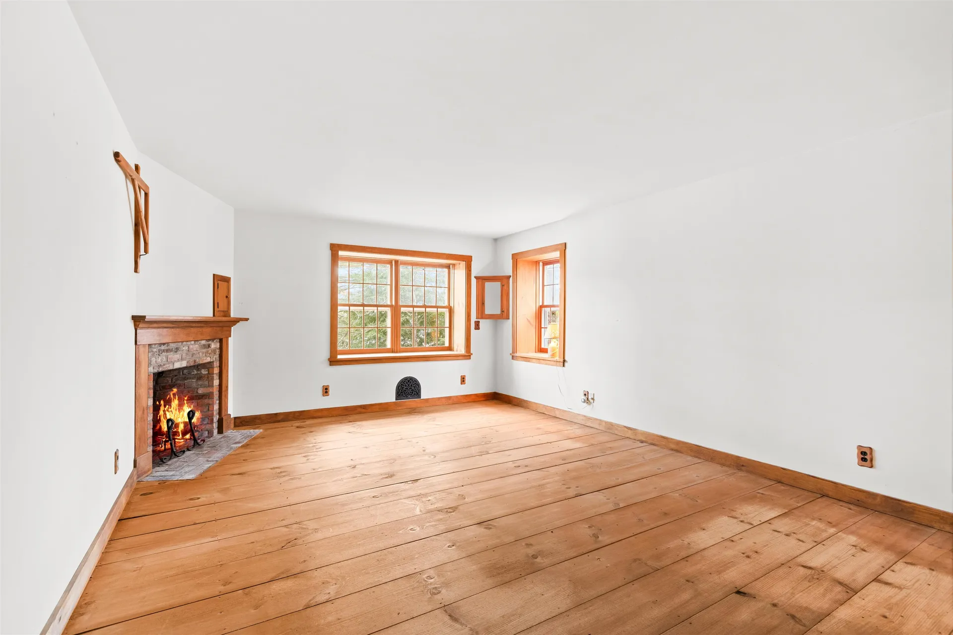 4499 Lower Waterford Road Waterford VT 05819
