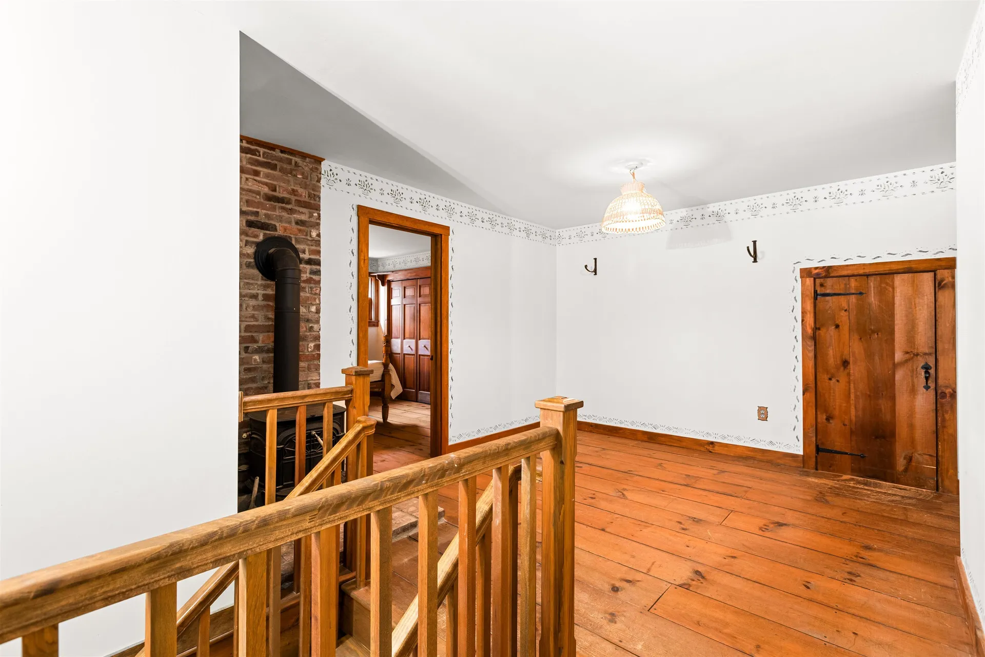 4499 Lower Waterford Road Waterford VT 05819