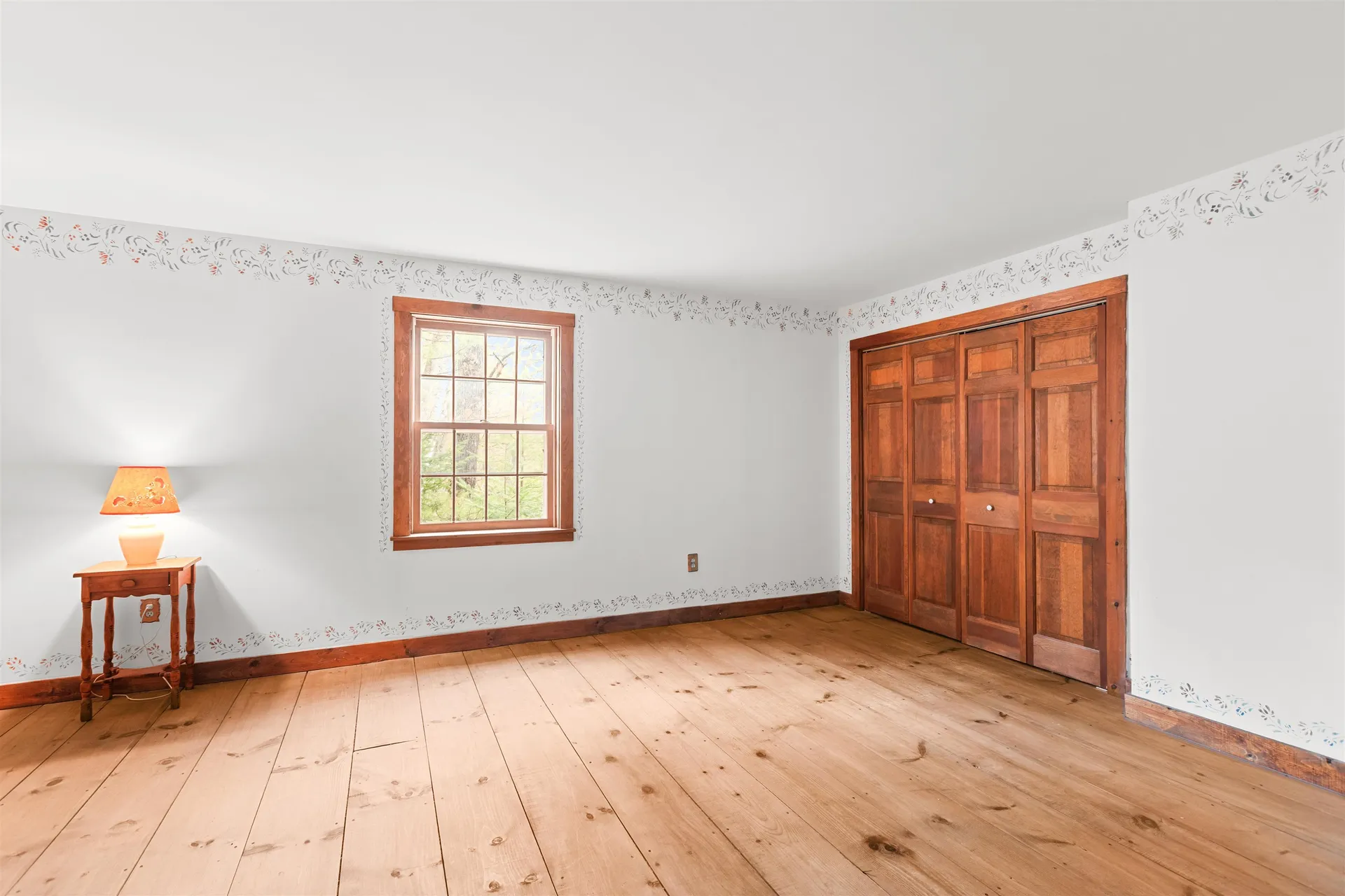 4499 Lower Waterford Road Waterford VT 05819