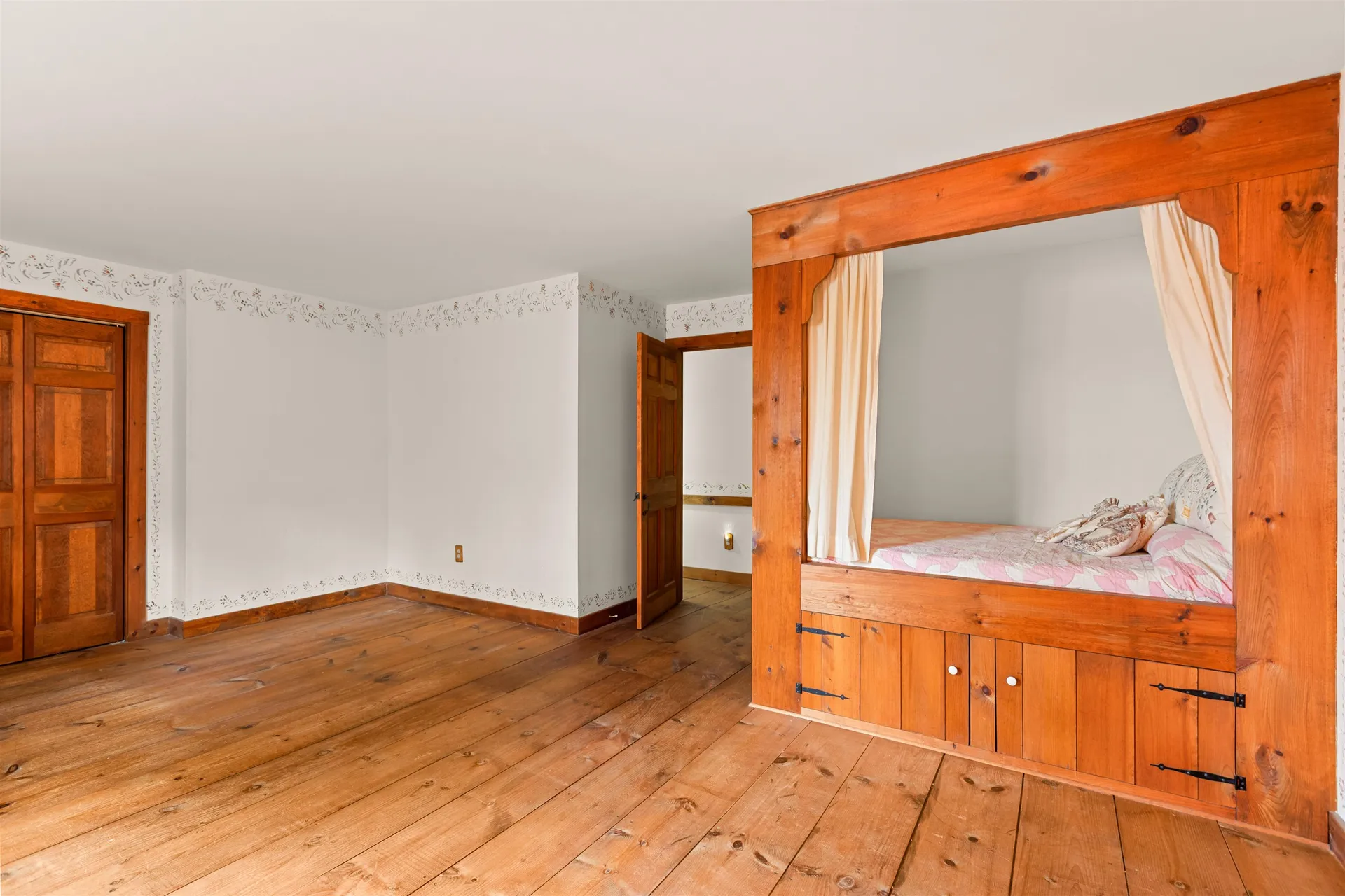 4499 Lower Waterford Road Waterford VT 05819