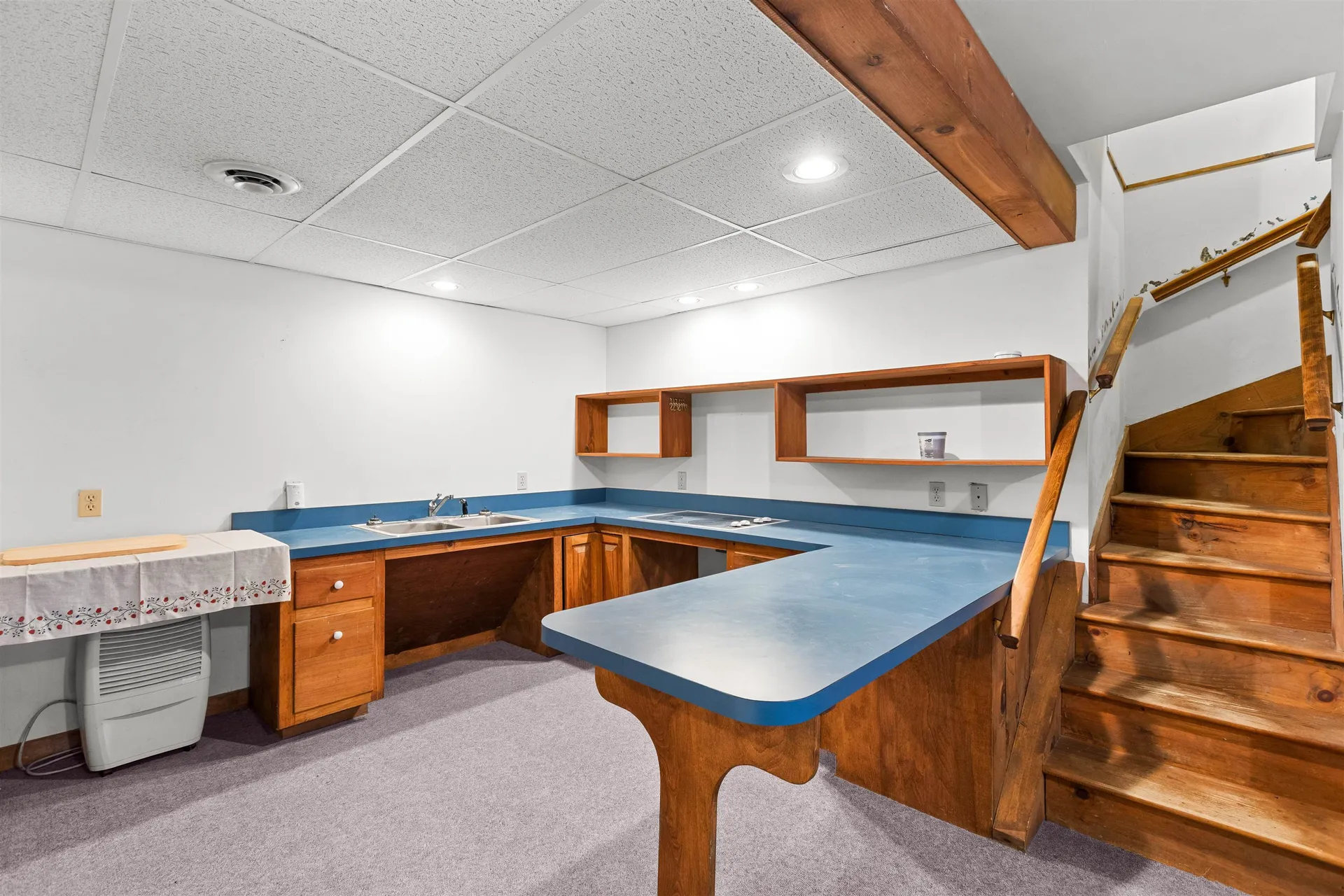 4499 Lower Waterford Road Waterford VT 05819