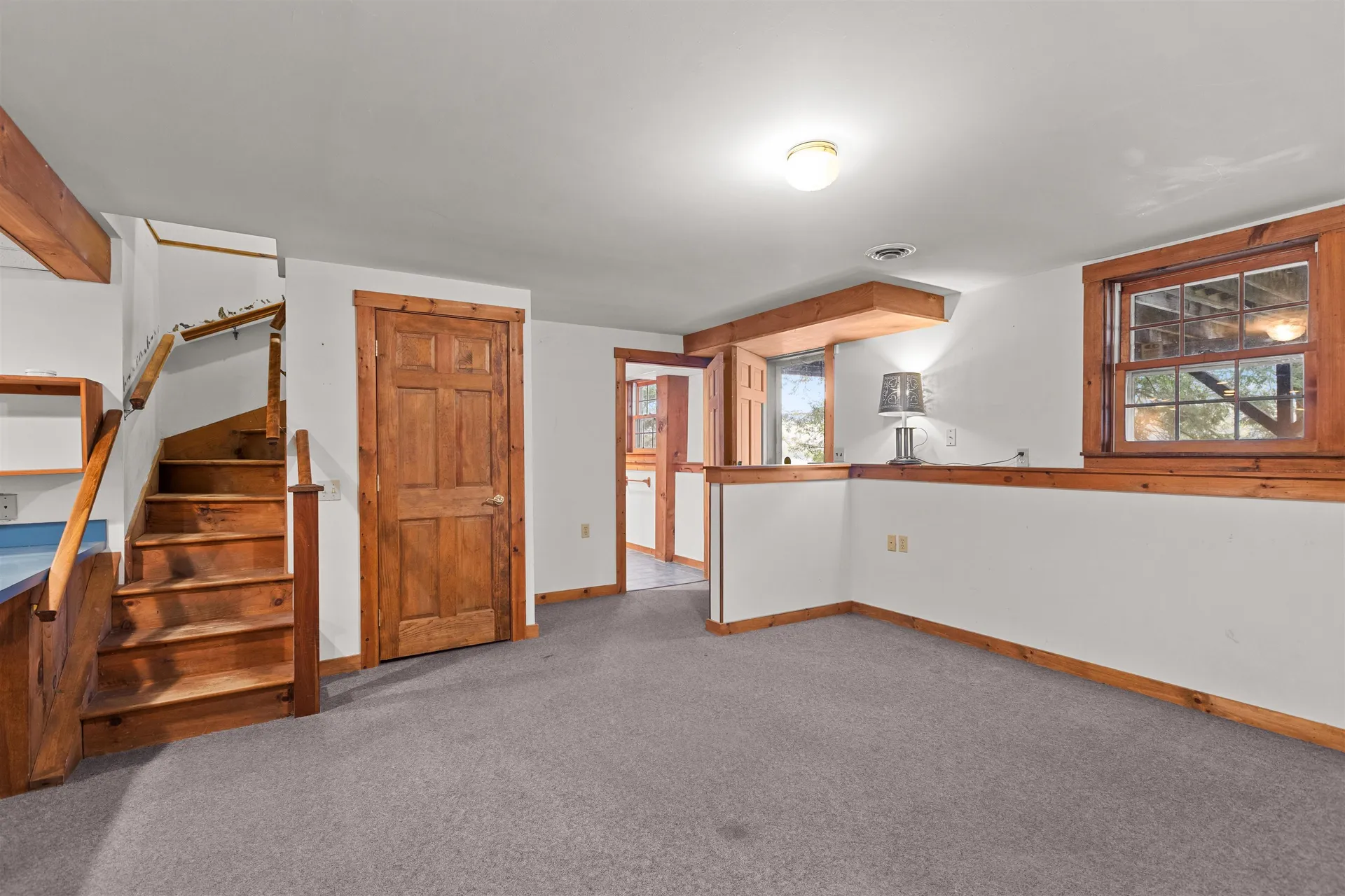 4499 Lower Waterford Road Waterford VT 05819