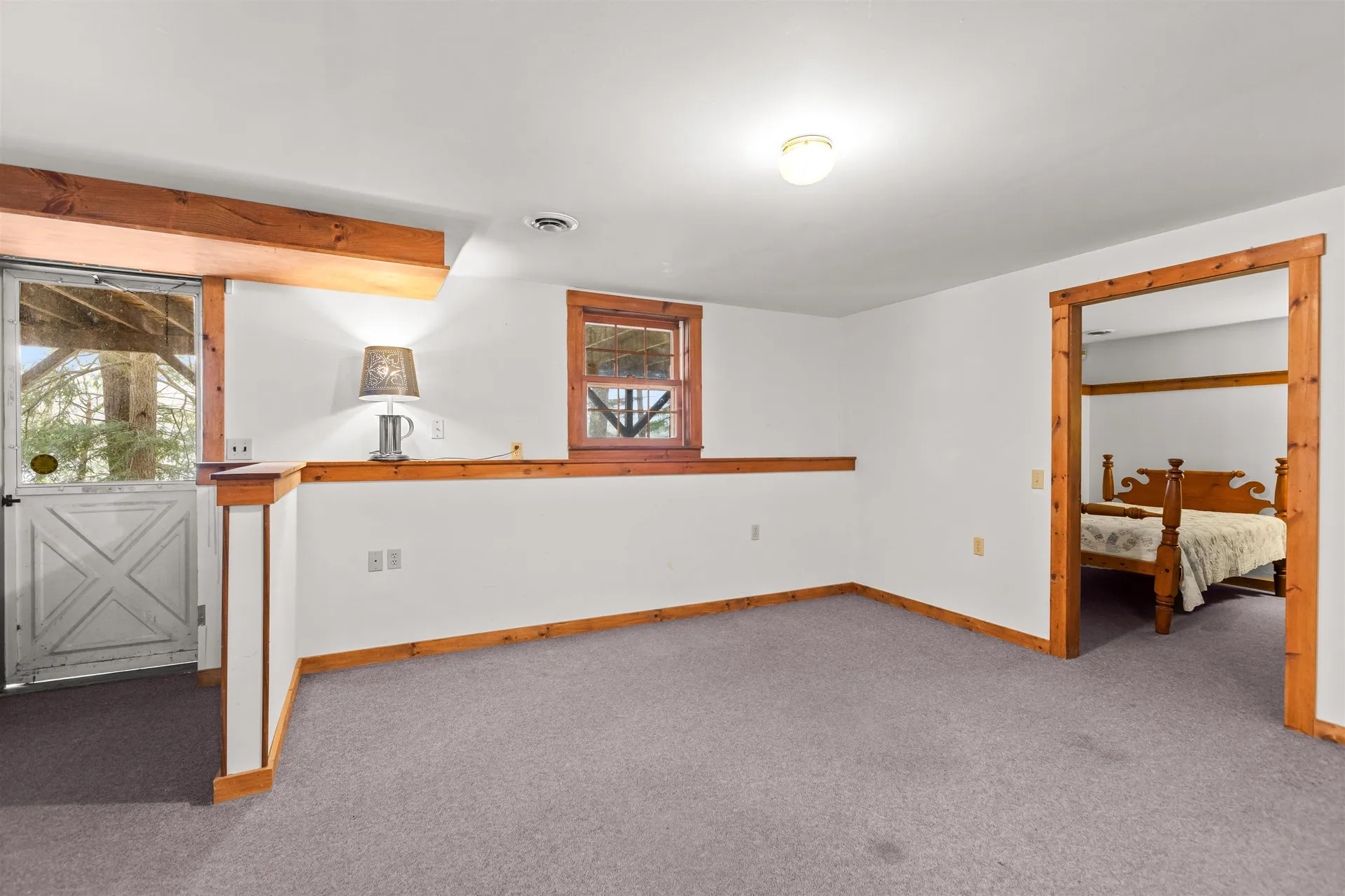 4499 Lower Waterford Road Waterford VT 05819