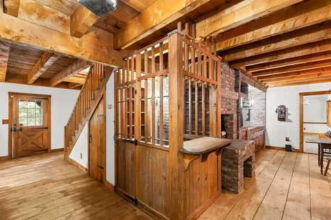 4499 Lower Waterford Road Waterford VT 05819