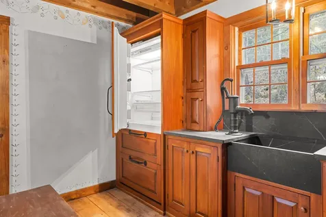 4499 Lower Waterford Road Waterford VT 05819