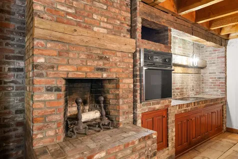 4499 Lower Waterford Road Waterford VT 05819
