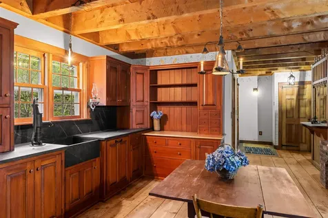 4499 Lower Waterford Road Waterford VT 05819