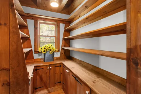 4499 Lower Waterford Road Waterford VT 05819