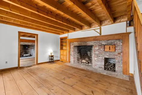 4499 Lower Waterford Road Waterford VT 05819