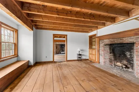 4499 Lower Waterford Road Waterford VT 05819