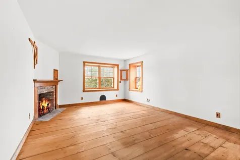 4499 Lower Waterford Road Waterford VT 05819