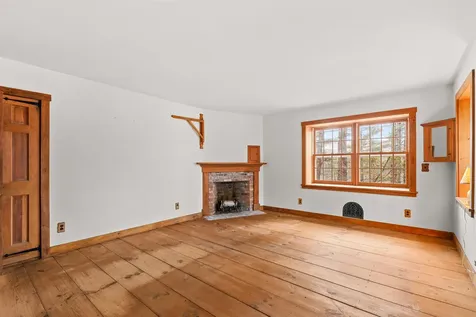 4499 Lower Waterford Road Waterford VT 05819