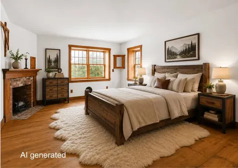 4499 Lower Waterford Road Waterford VT 05819