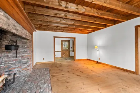 4499 Lower Waterford Road Waterford VT 05819