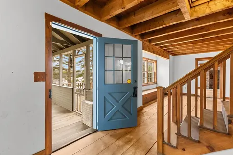 4499 Lower Waterford Road Waterford VT 05819