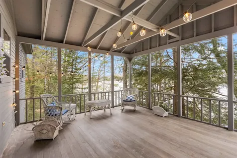 4499 Lower Waterford Road Waterford VT 05819