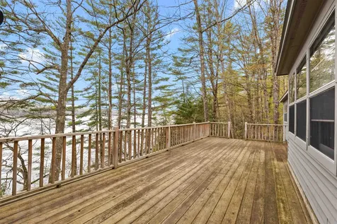 4499 Lower Waterford Road Waterford VT 05819