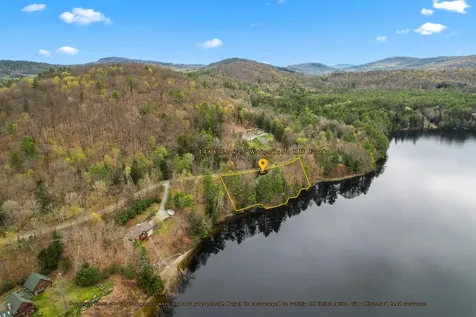 4499 Lower Waterford Road Waterford VT 05819
