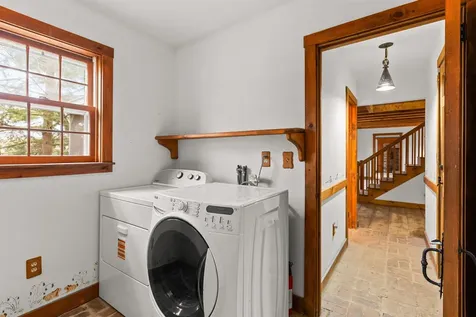 4499 Lower Waterford Road Waterford VT 05819