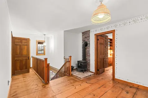 4499 Lower Waterford Road Waterford VT 05819