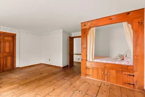 4499 Lower Waterford Road Waterford VT 05819