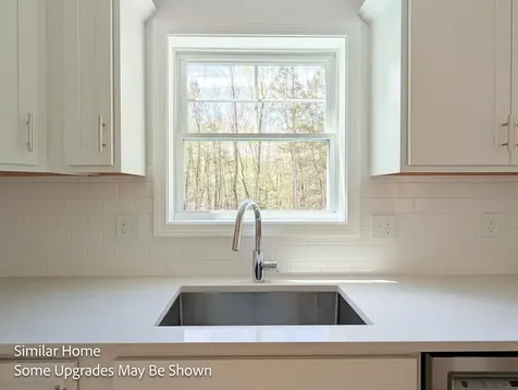 Lot 19 Richards Way Farmington NH 03835
