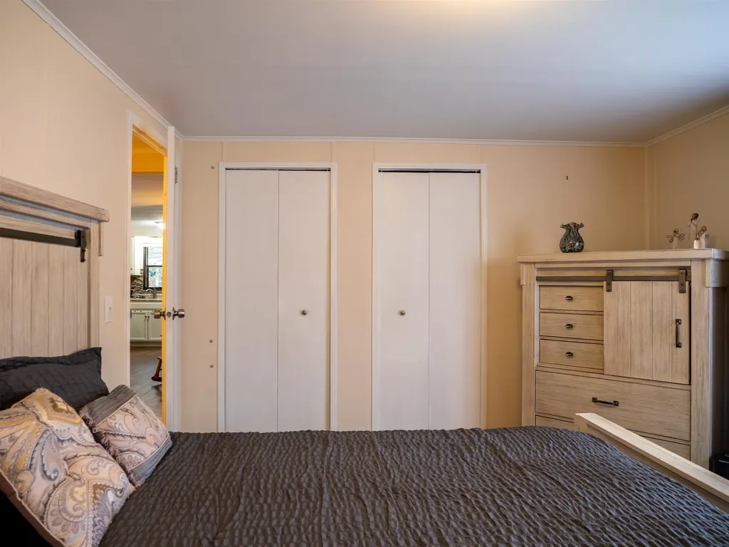 52 Monadnock Drive Rochester NH 03867