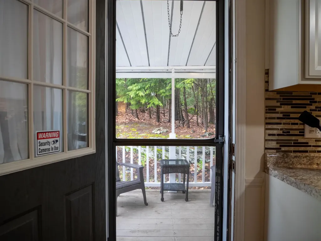 52 Monadnock Drive Rochester NH 03867
